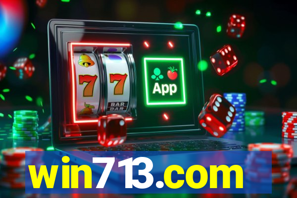 win713.com