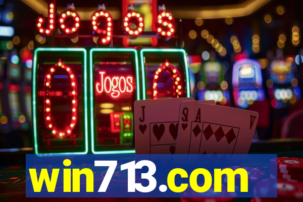 win713.com