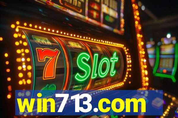 win713.com