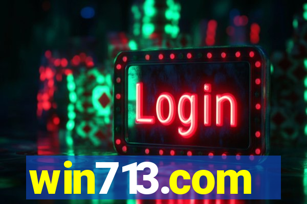 win713.com