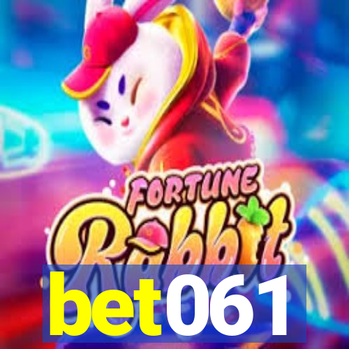 bet061