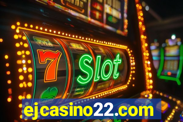 ejcasino22.com