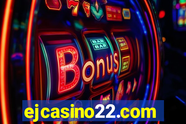 ejcasino22.com