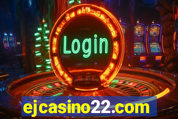 ejcasino22.com