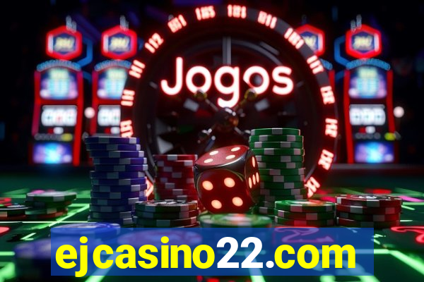 ejcasino22.com