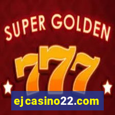 ejcasino22.com