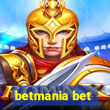 betmania bet