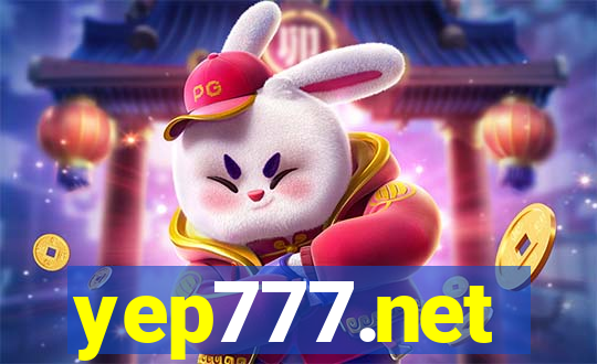 yep777.net