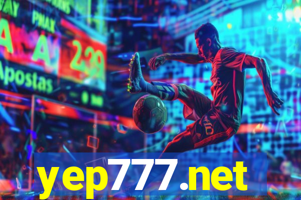 yep777.net