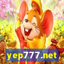 yep777.net