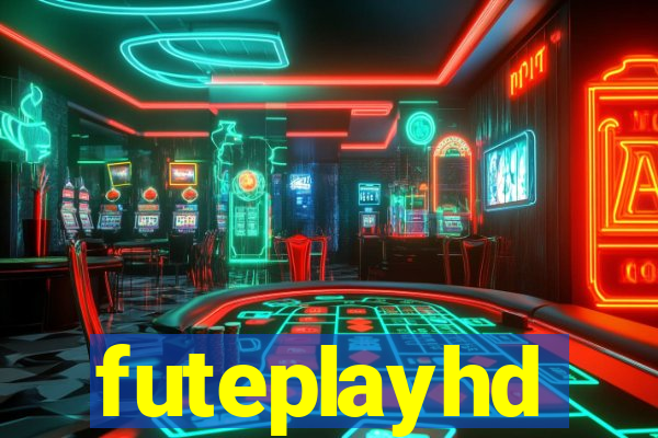 futeplayhd