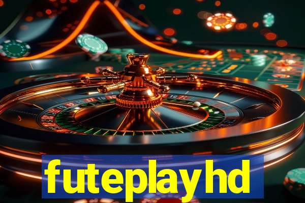 futeplayhd