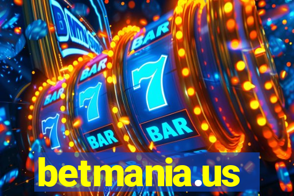 betmania.us