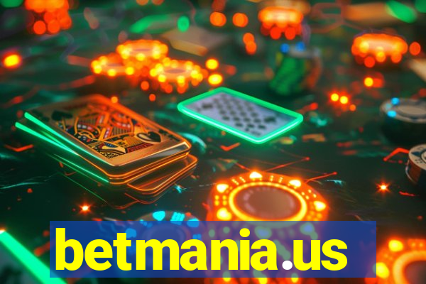 betmania.us