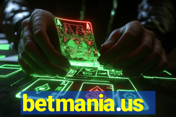 betmania.us