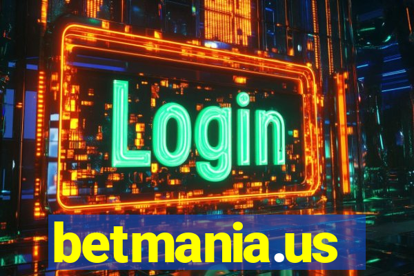 betmania.us