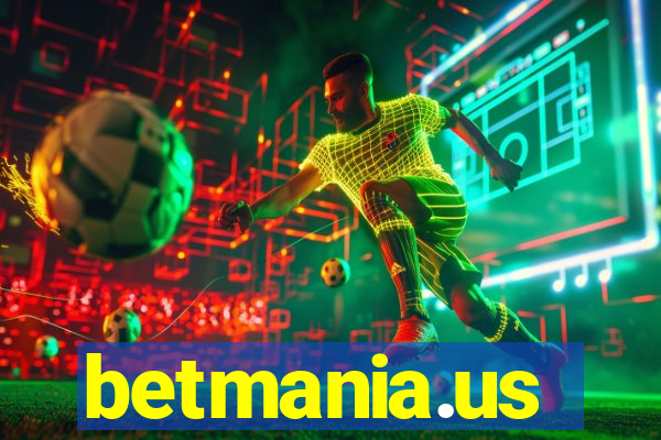 betmania.us