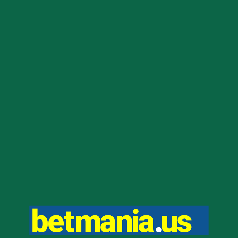 betmania.us