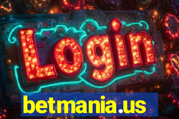 betmania.us