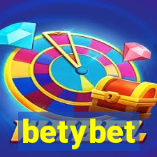 betybet