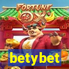 betybet