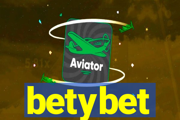 betybet