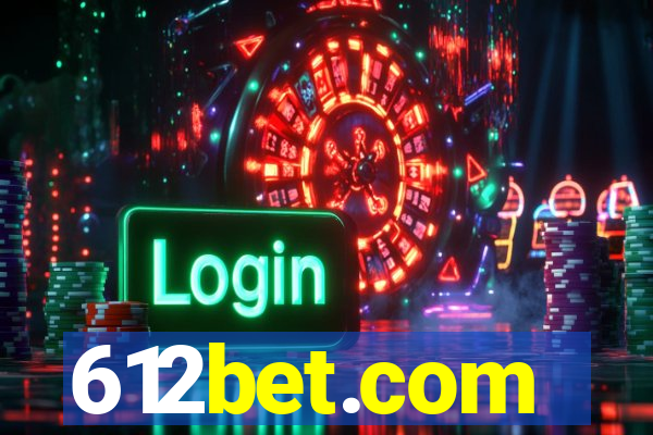 612bet.com