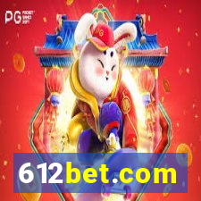 612bet.com