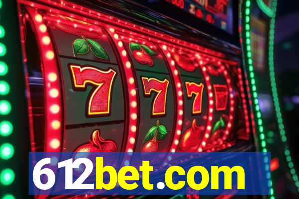 612bet.com