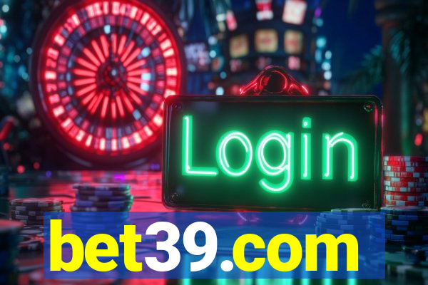 bet39.com