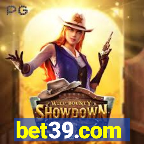 bet39.com