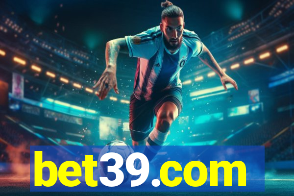 bet39.com