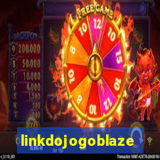 linkdojogoblaze