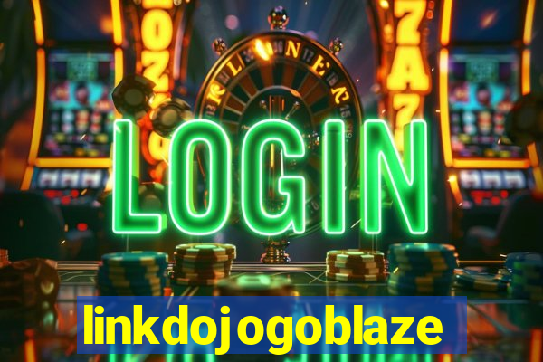 linkdojogoblaze