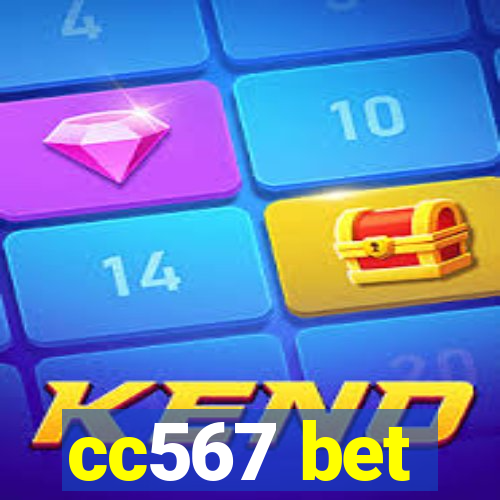 cc567 bet