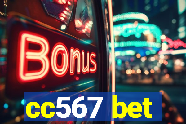 cc567 bet