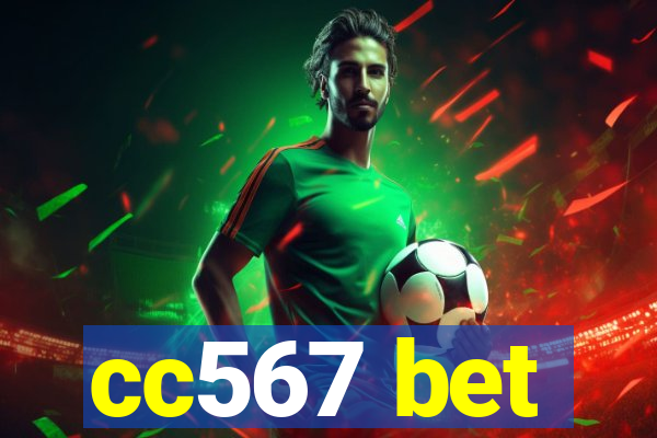 cc567 bet