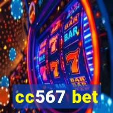 cc567 bet