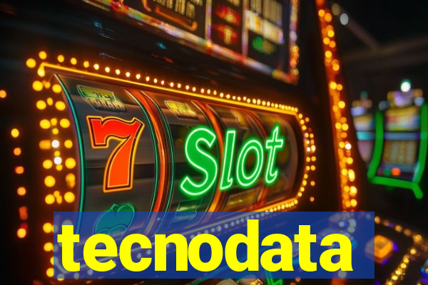 tecnodata