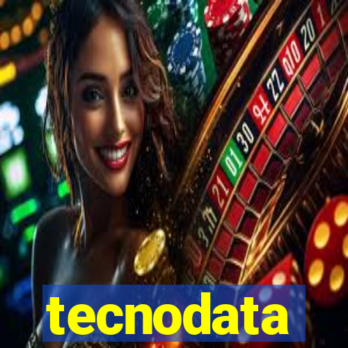 tecnodata