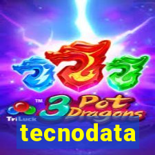 tecnodata