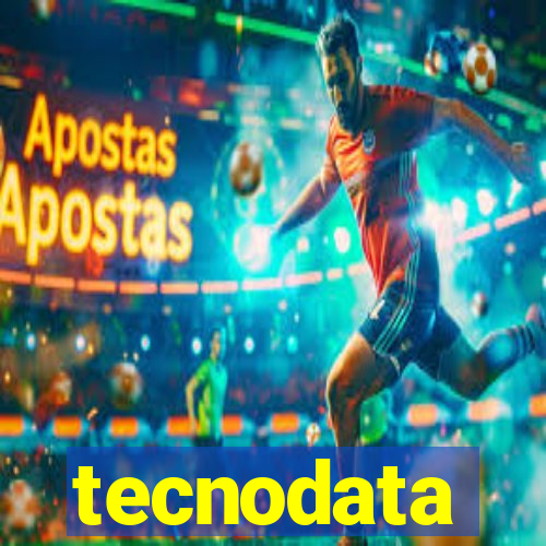 tecnodata