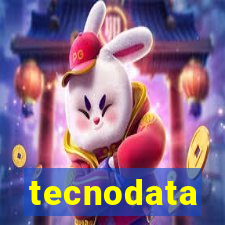 tecnodata