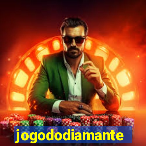 jogododiamante