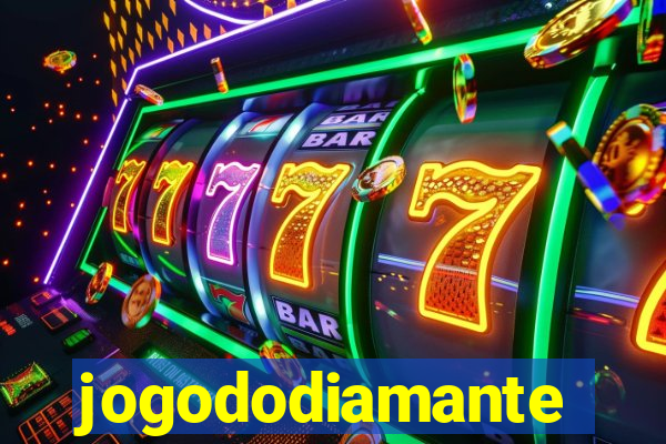 jogododiamante