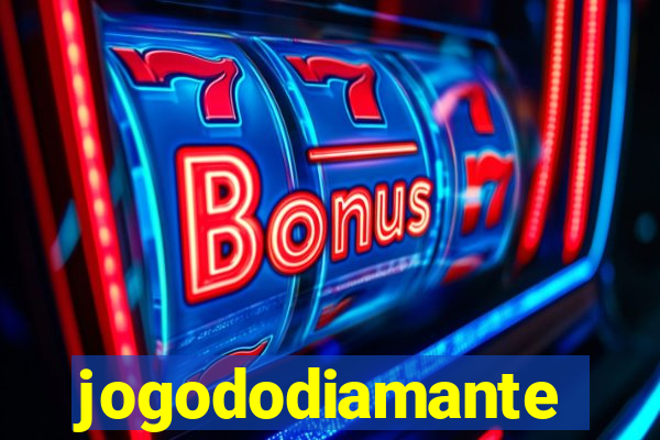 jogododiamante