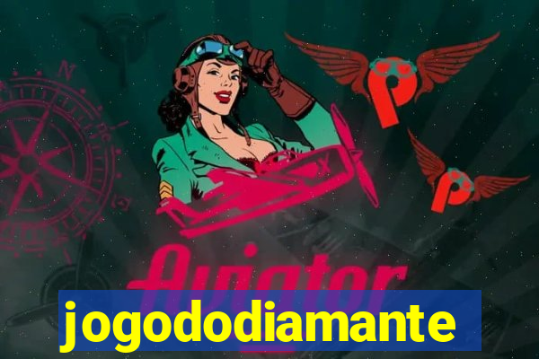 jogododiamante