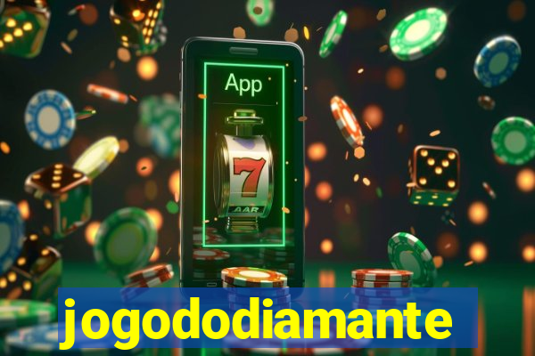 jogododiamante