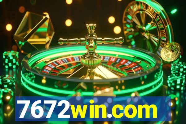 7672win.com