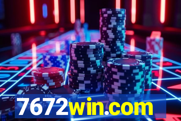 7672win.com